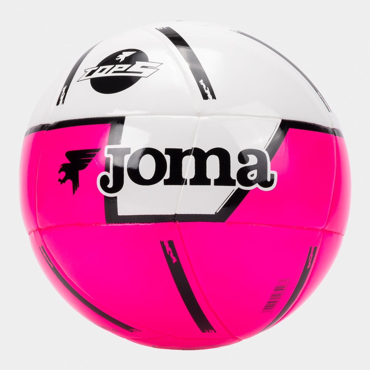 Bola de Futsal Joma Top Unissex
