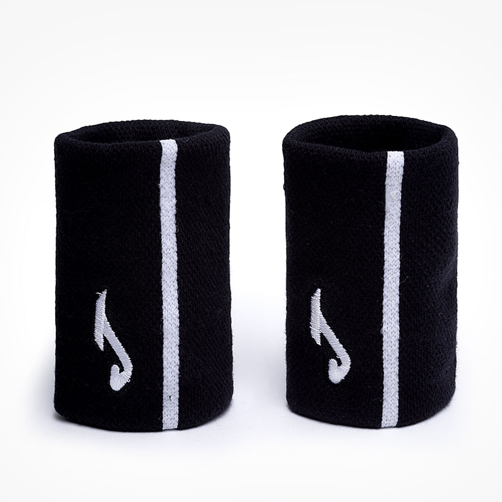 Munhequeira Joma Torneo Unissex