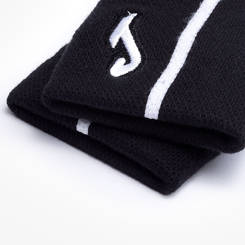 Munhequeira Joma Torneo Unissex