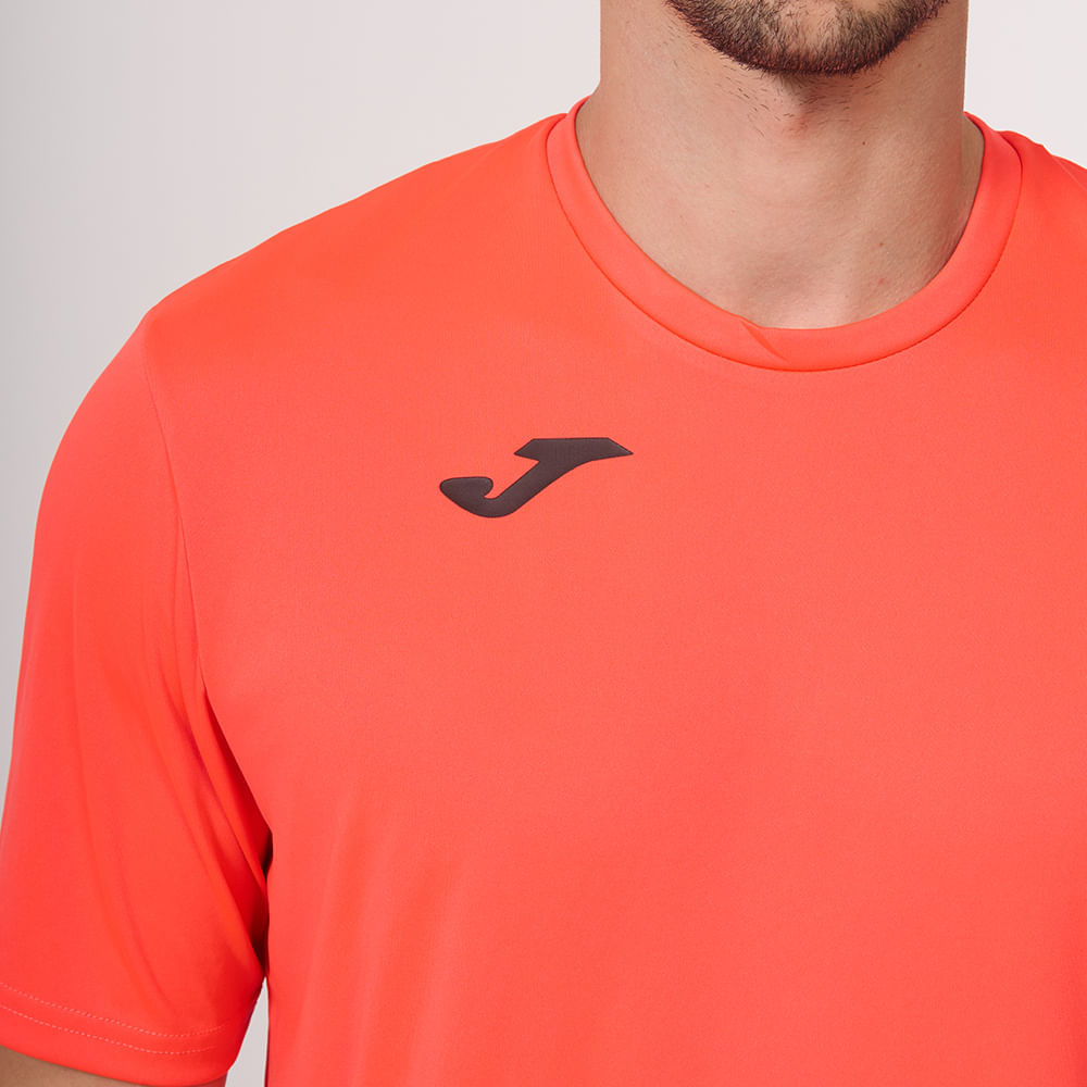 Camiseta Joma Combi Masculina