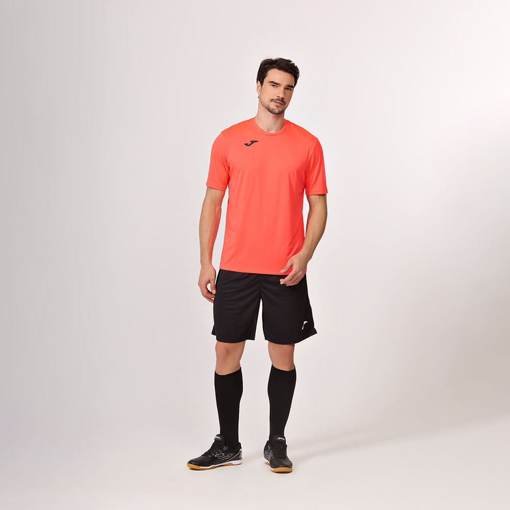 Camiseta Joma Combi Masculina