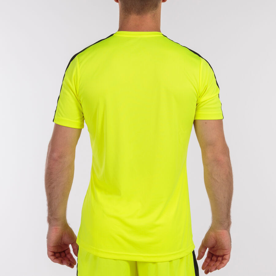 Camiseta Joma Academy Masculina