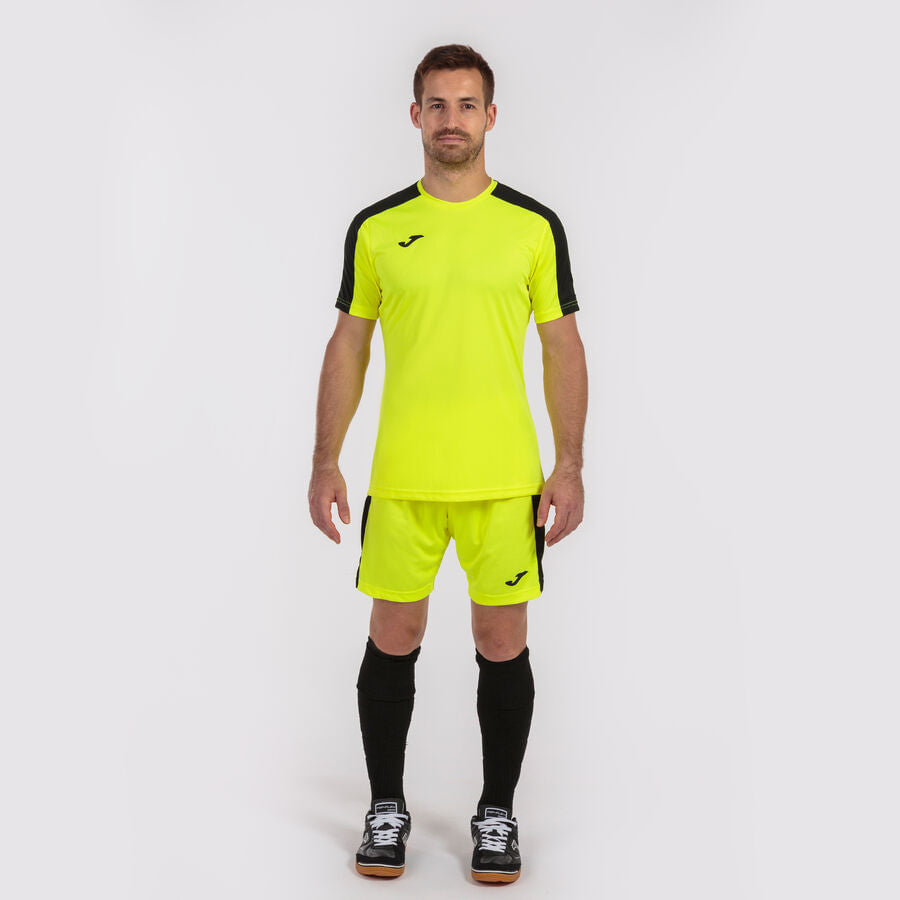Camiseta Joma Academy Masculina
