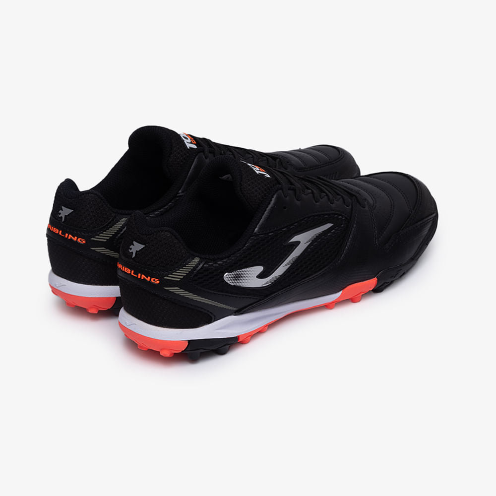 Chuteira de Society Joma Dribling Masculina