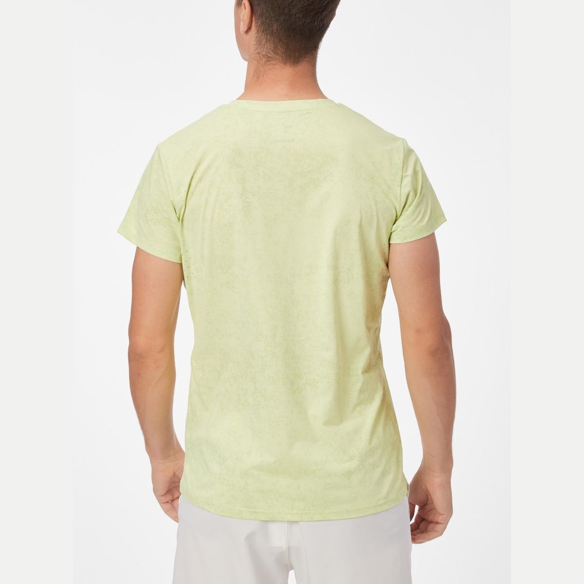 Camiseta Joma Challenge Masculina