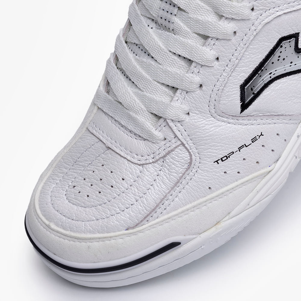 Chuteira de Futsal Joma Top Flex Rebound Masculina