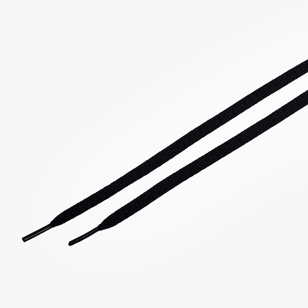 Chuteira de Futsal Joma Top Flex Rebound Masculina