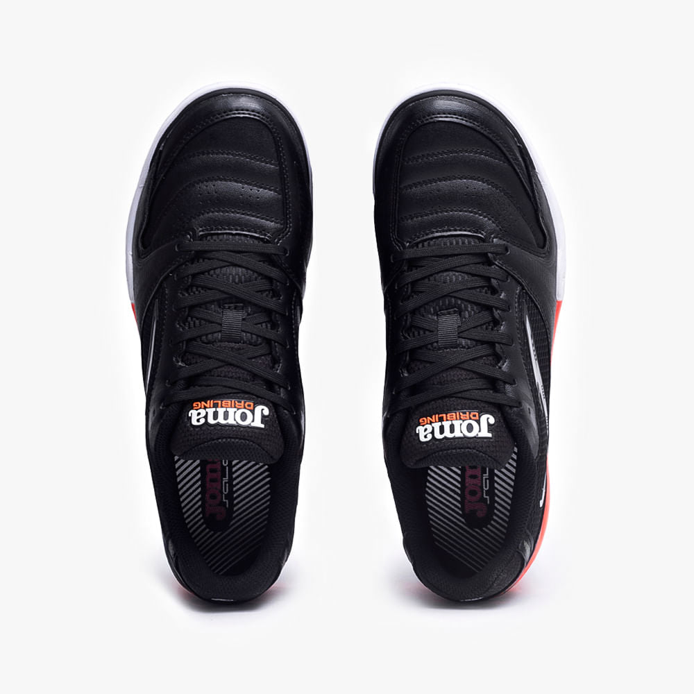 Chuteira de Futsal Joma Dribling Masculina