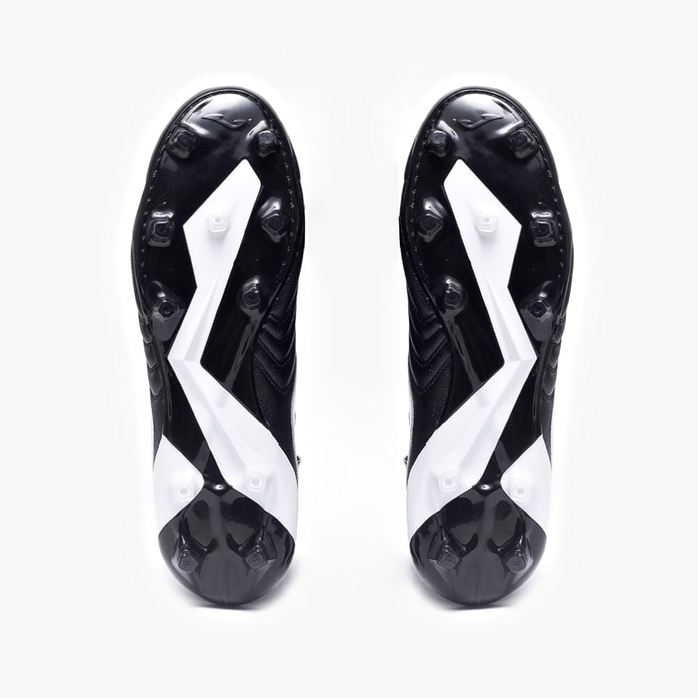 Chuteira de Campo Joma Aguila Cup Masculina