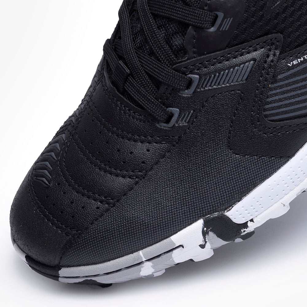 Chuteira de Society Joma Liga 5 Masculina