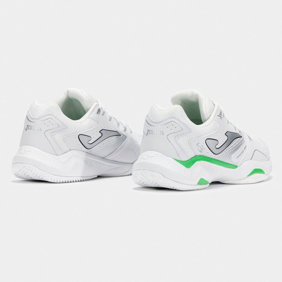 Tênis Joma Master 1000 (Saibro) Masculino