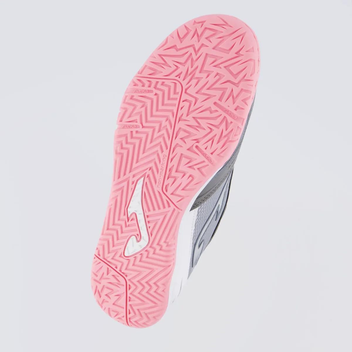 Chuteira de Futsal Joma Dribling Masculina