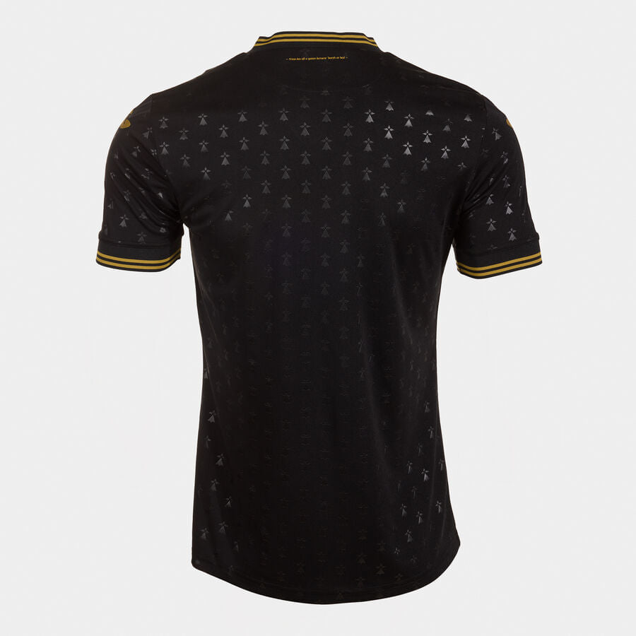 Camisa Joma Lorient III 25/26 Masculina