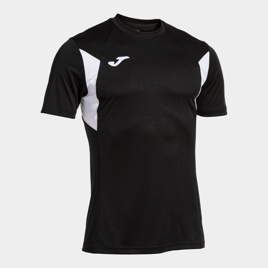 Camiseta Joma Winner III Masculina