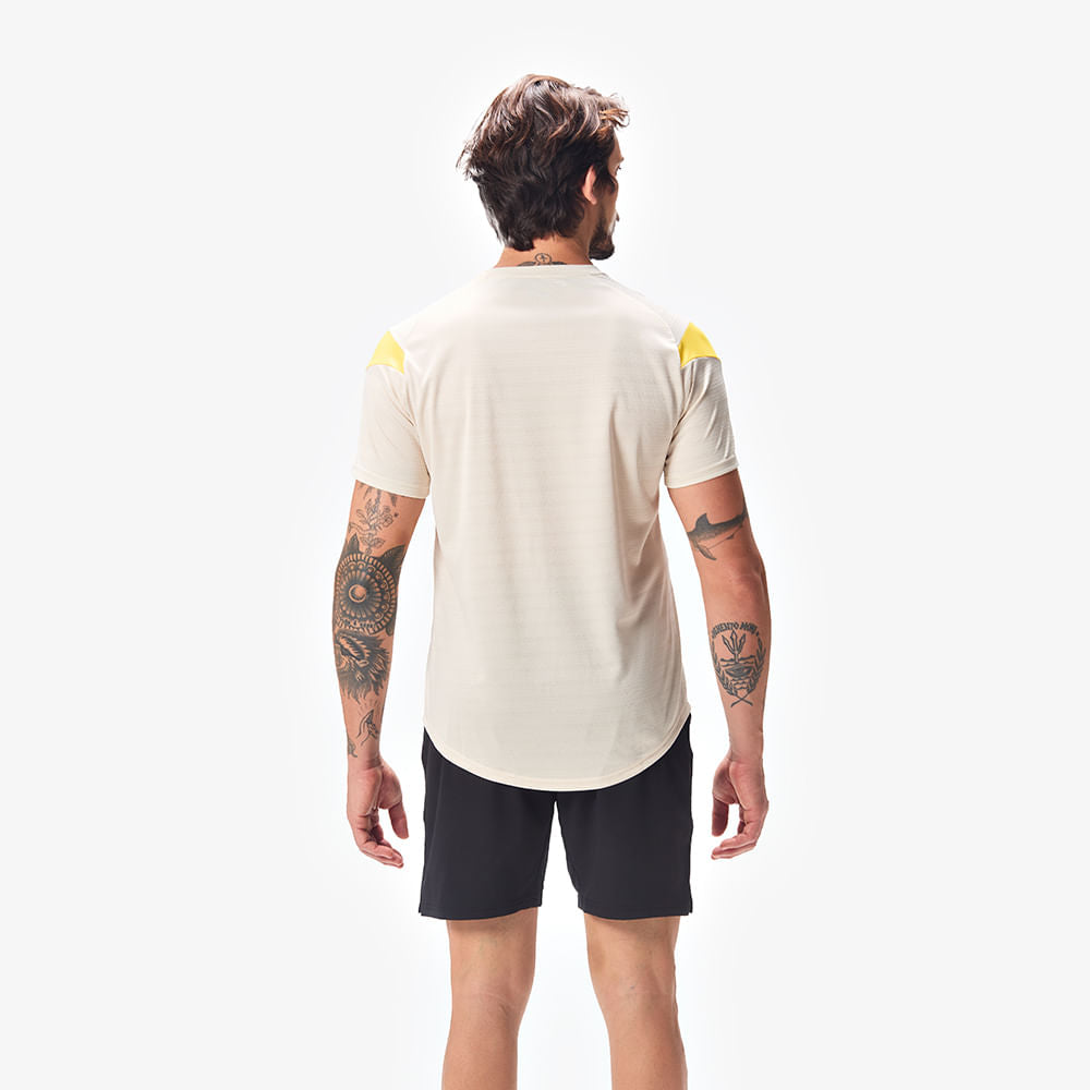 Camiseta Joma Torneo Masculina