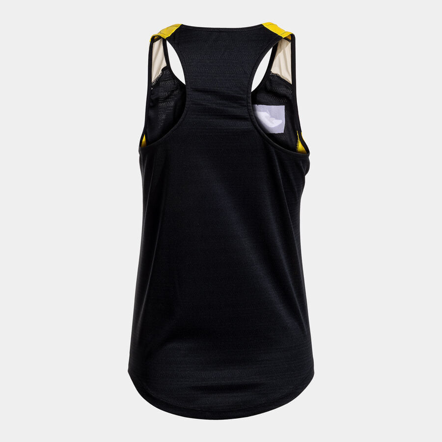 Regata Joma Torneo Feminina