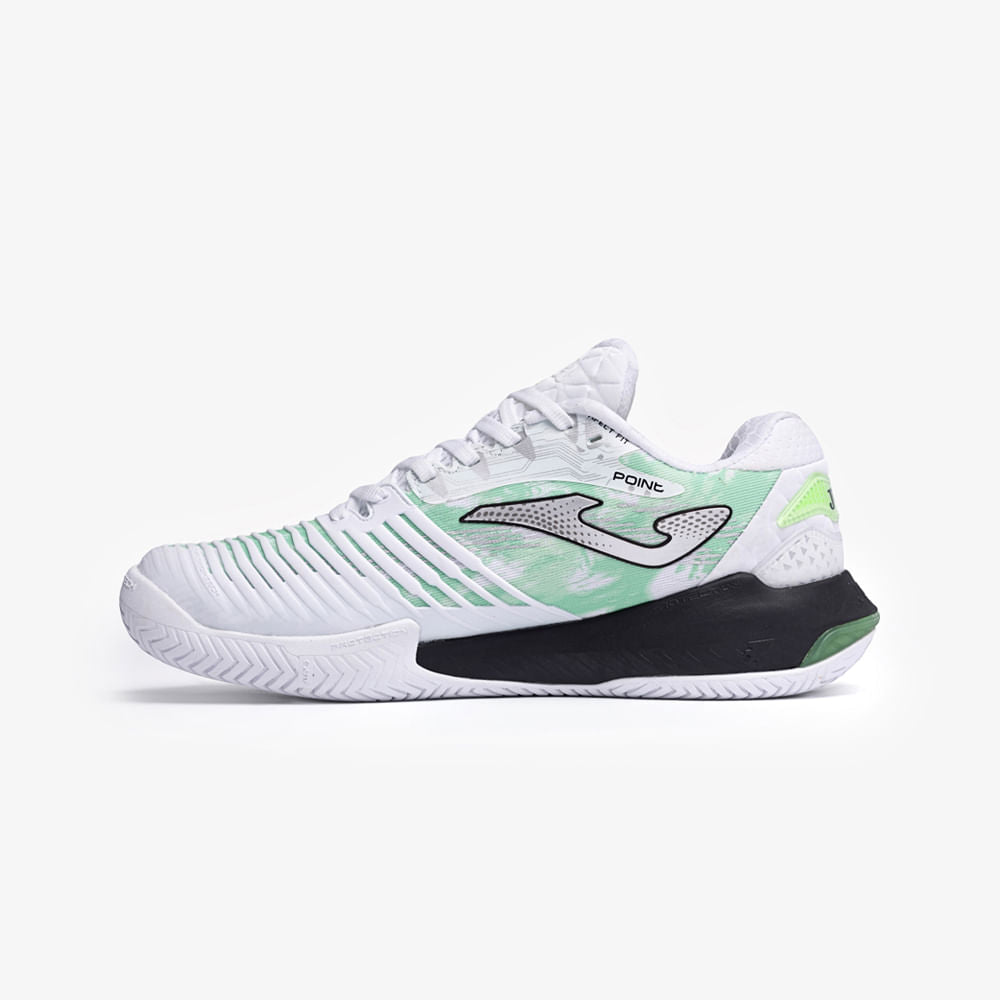 Tênis Joma Point (Quadra Rápida) Masculino