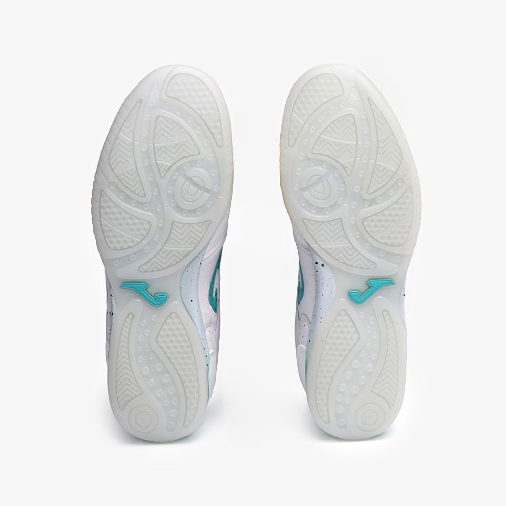 Chuteira de Futsal Joma Top Flex Unissex