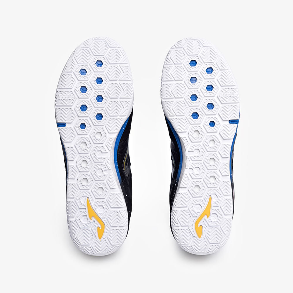 Chuteira de Futsal Joma Top Flex Rebound Masculina