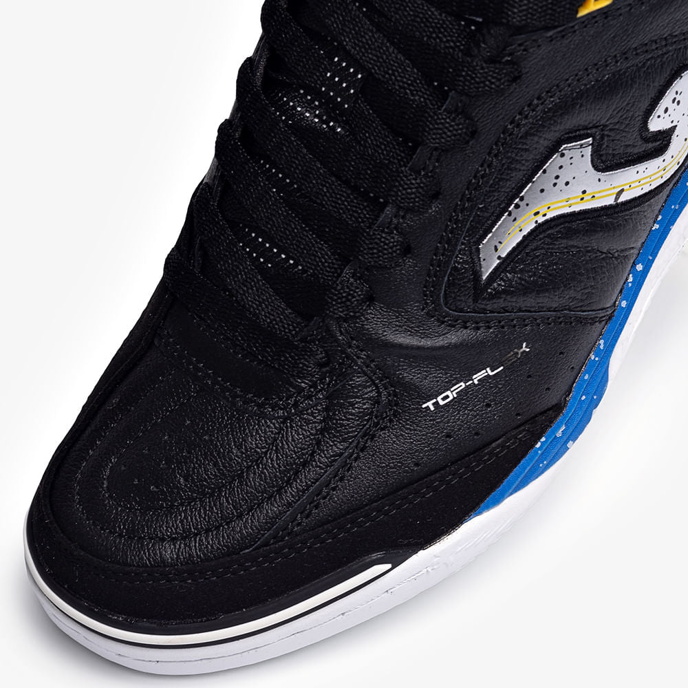 Chuteira de Futsal Joma Top Flex Rebound Masculina