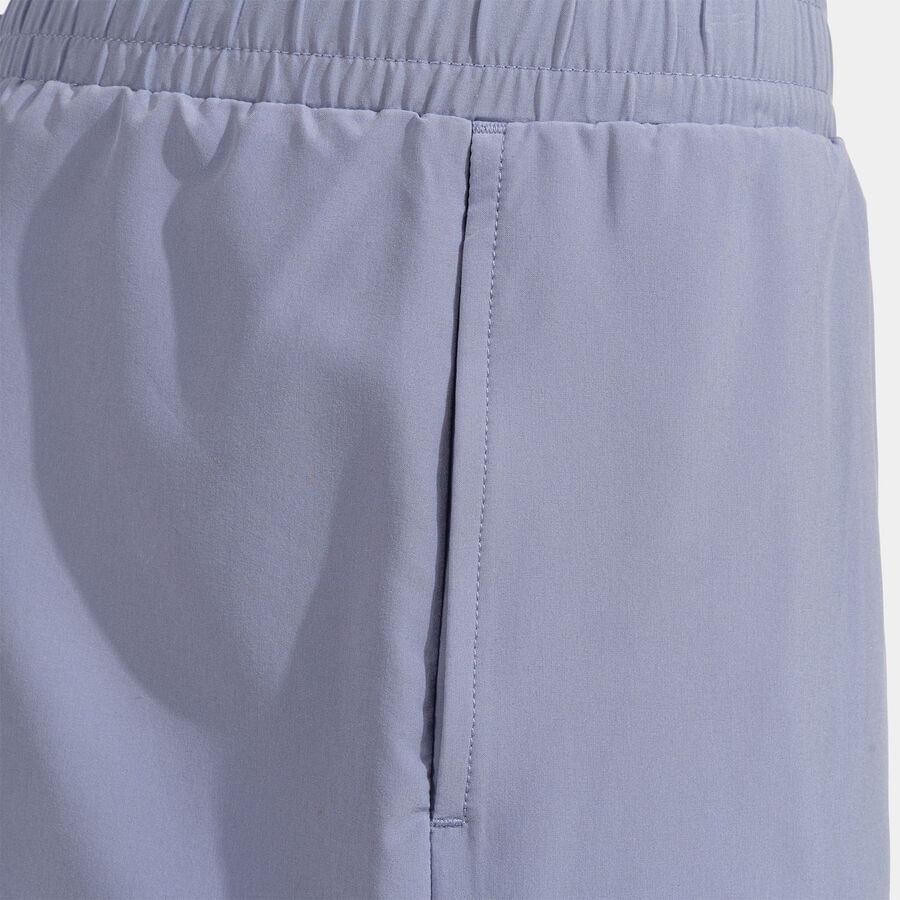 Shorts Joma Torneo Feminino