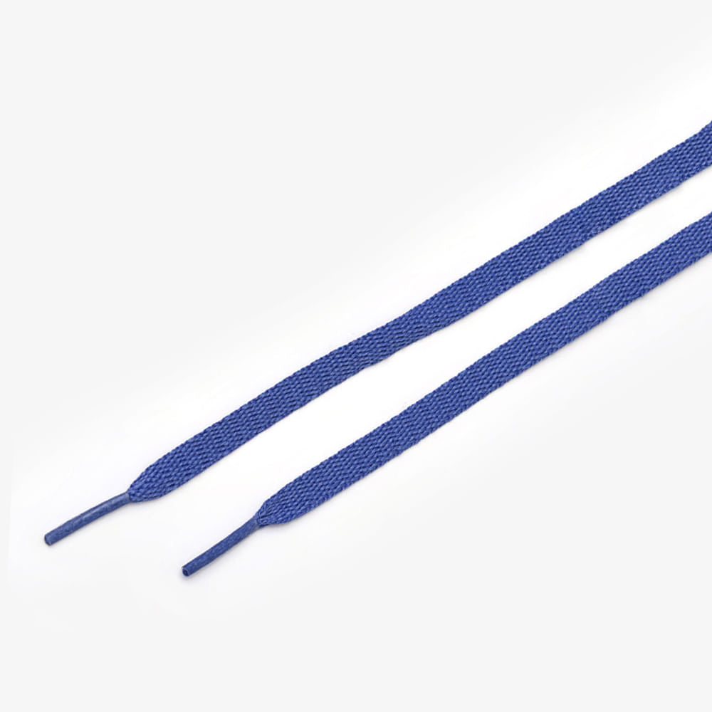 Chuteira de Futsal Joma Top Flex Pito Masculina