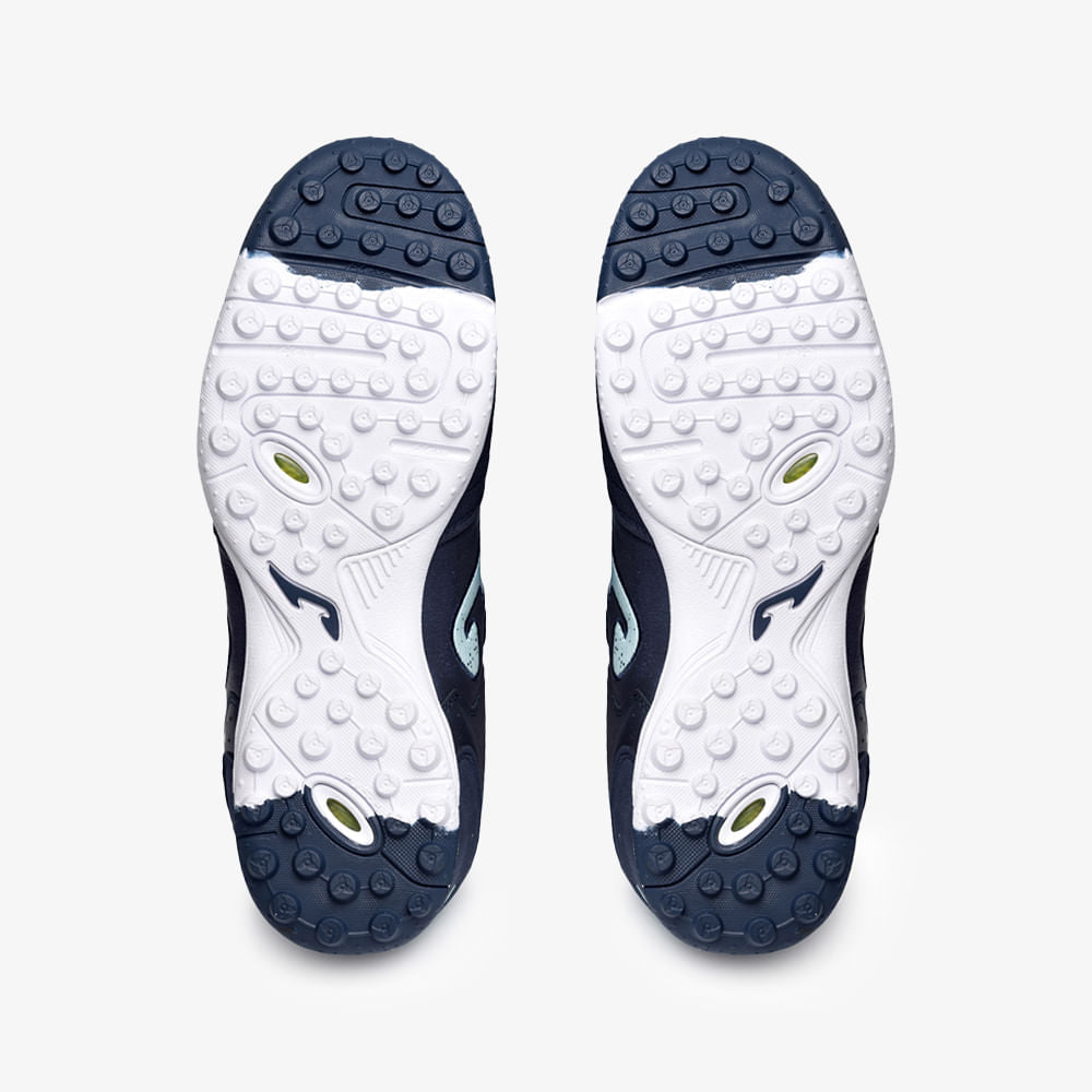 Chuteira de Society Joma Top Flex Masculina