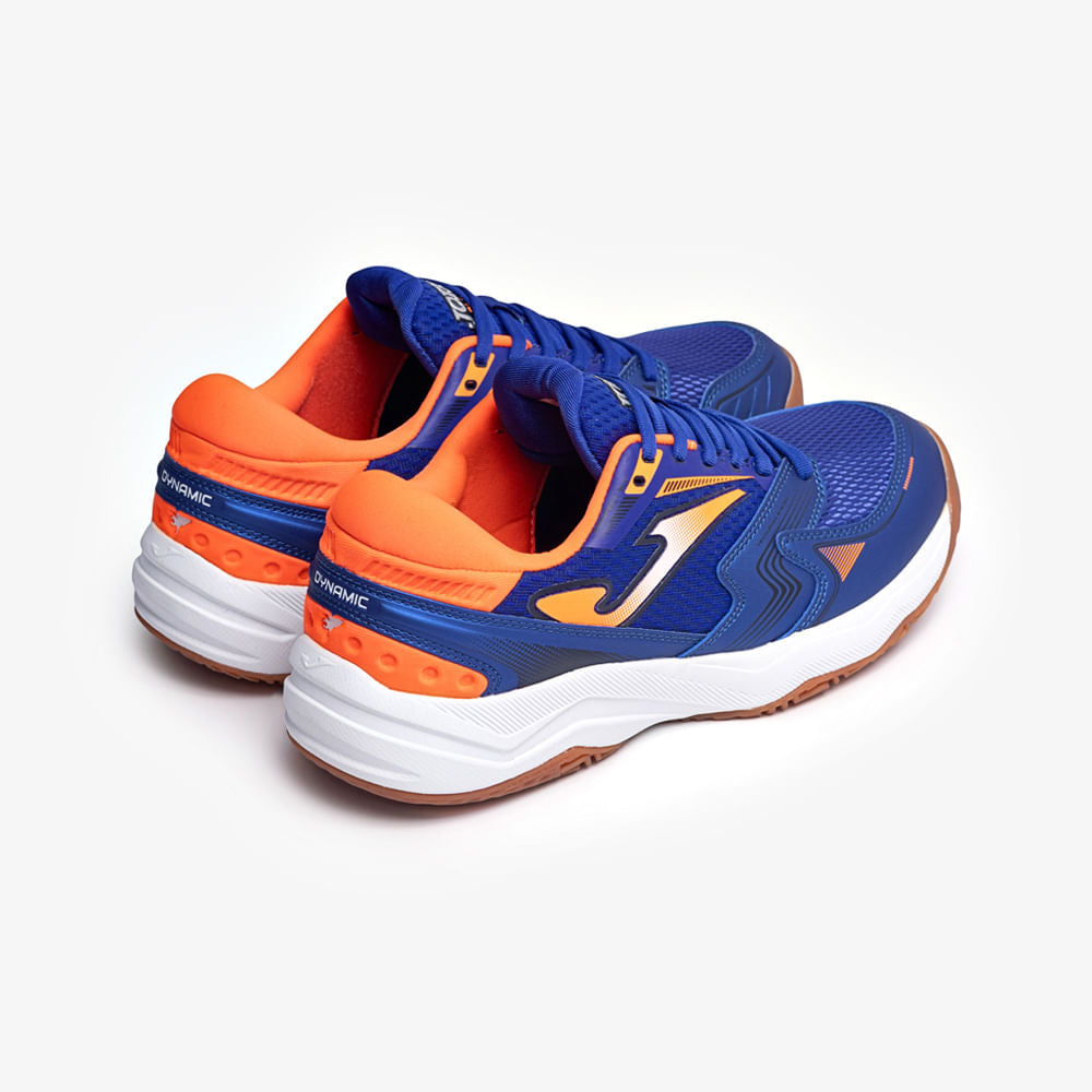 Tênis Joma Dynamic Masculino