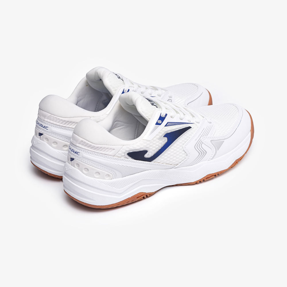 Tênis Joma Dynamic Masculino