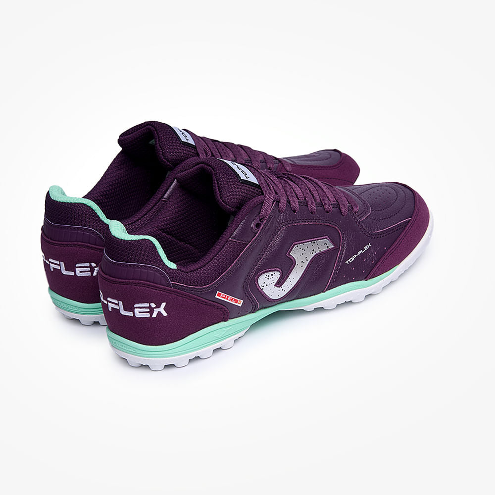 Chuteira de Society Joma Top Flex Masculina