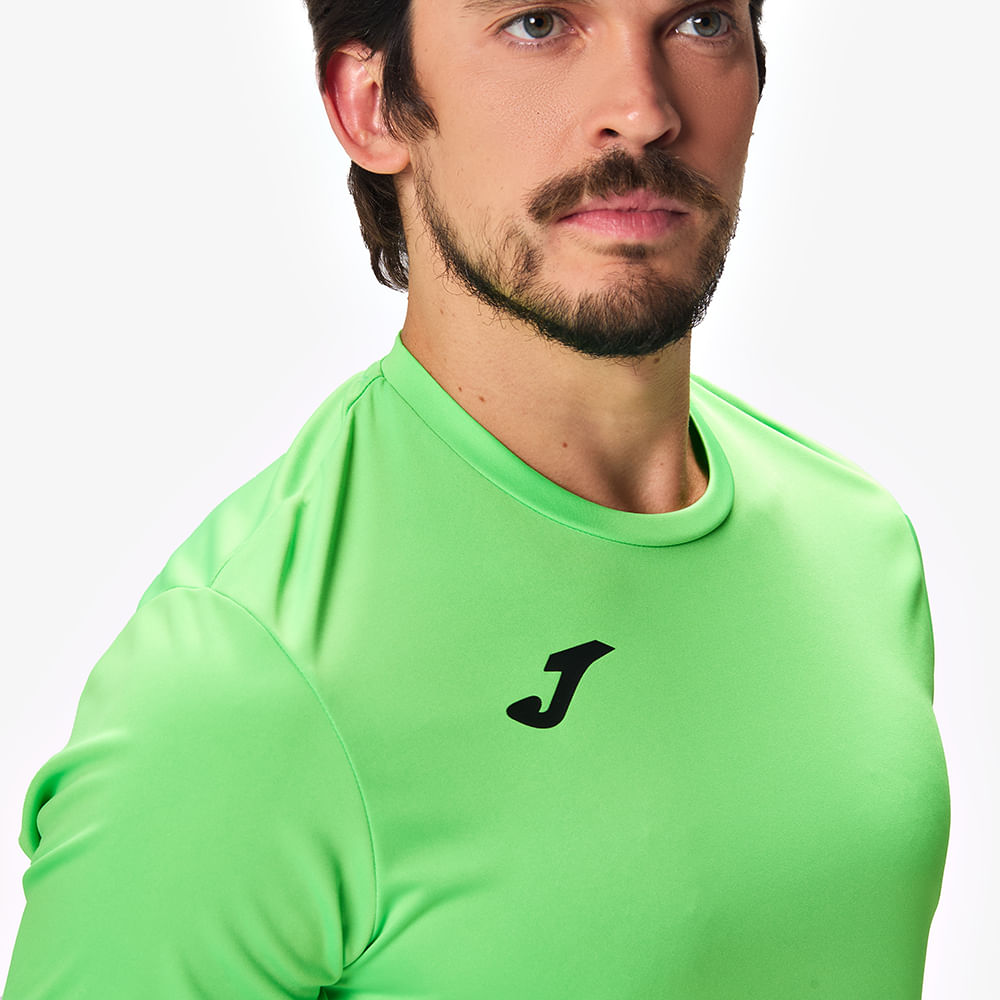 Camiseta Joma Combi Masculina