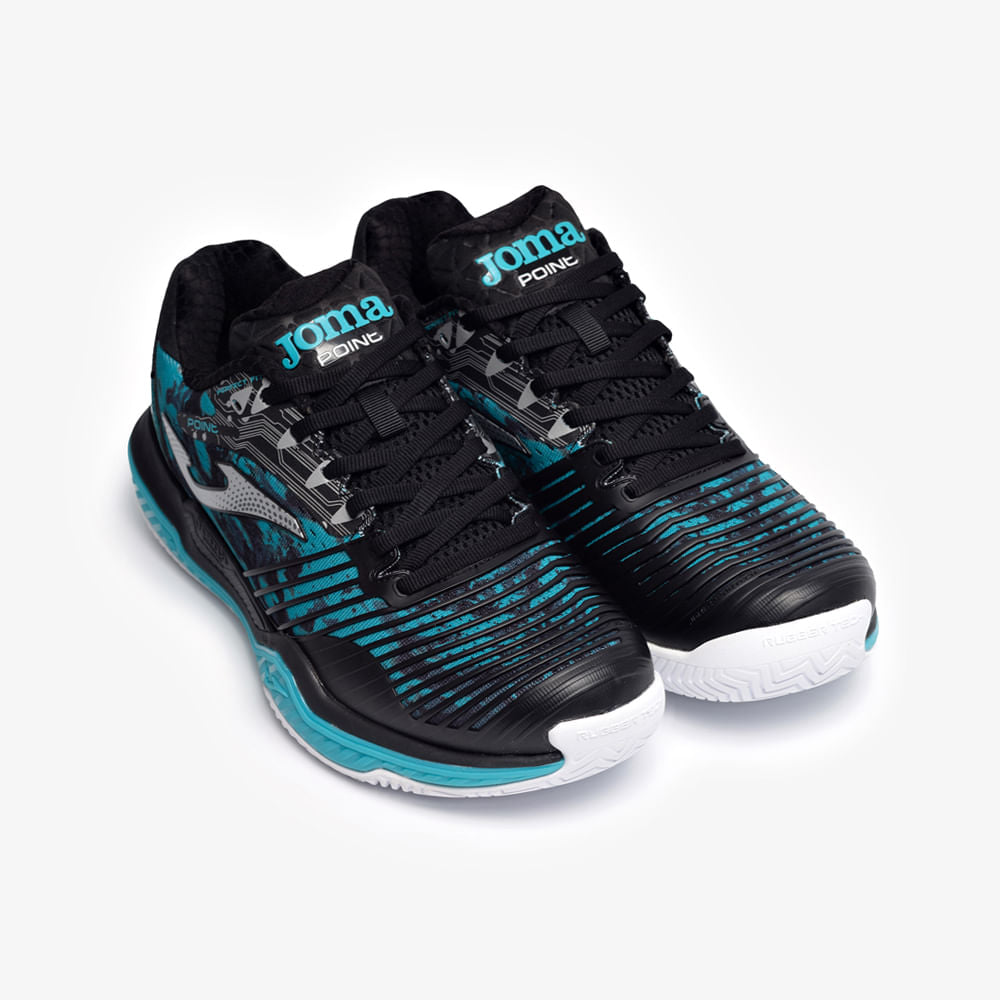 Tênis Joma Point (Quadra Rápida) Masculino