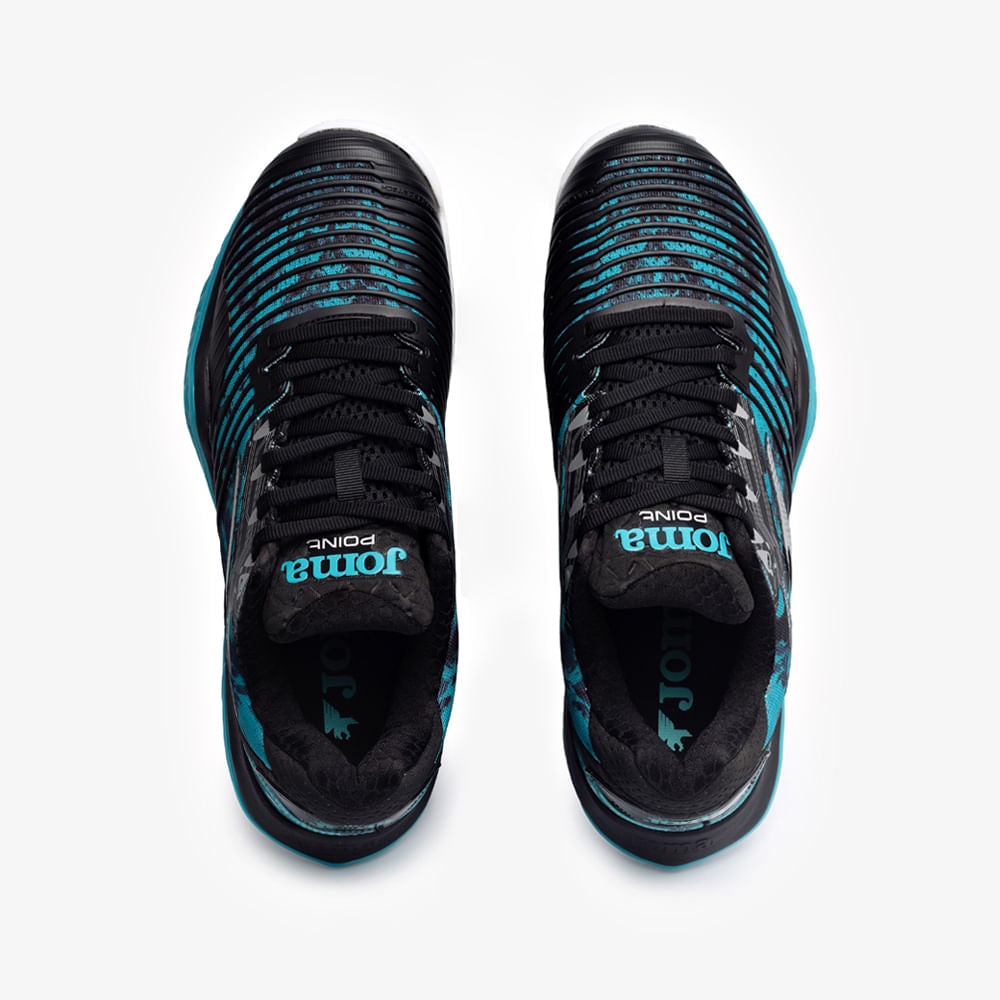 Tênis Joma Point (Quadra Rápida) Masculino