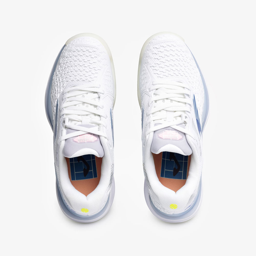 Tênis Joma Ace (Quadra Rápida) Feminino