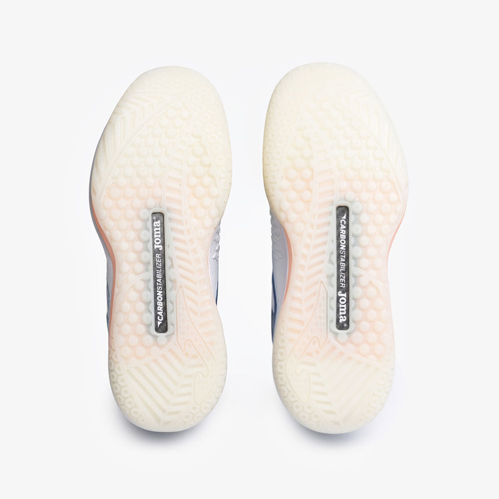 Tênis Joma Ace (Quadra Rápida) Feminino