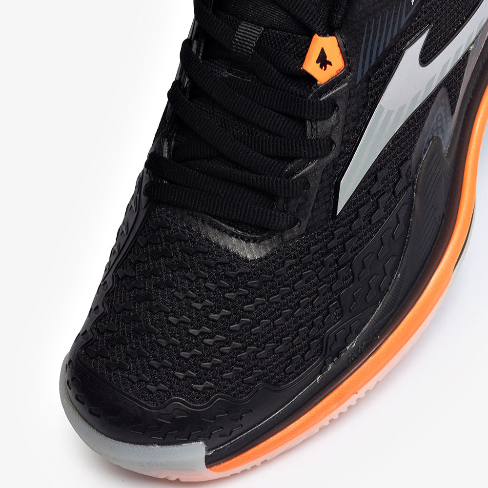 Tênis Joma Ace (Saibro) Masculino