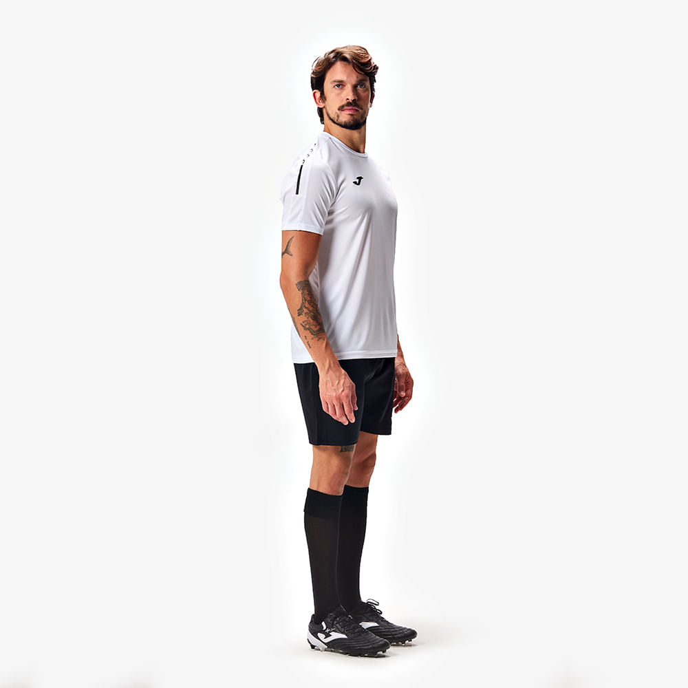 Camiseta Joma Olimpiada Masculina