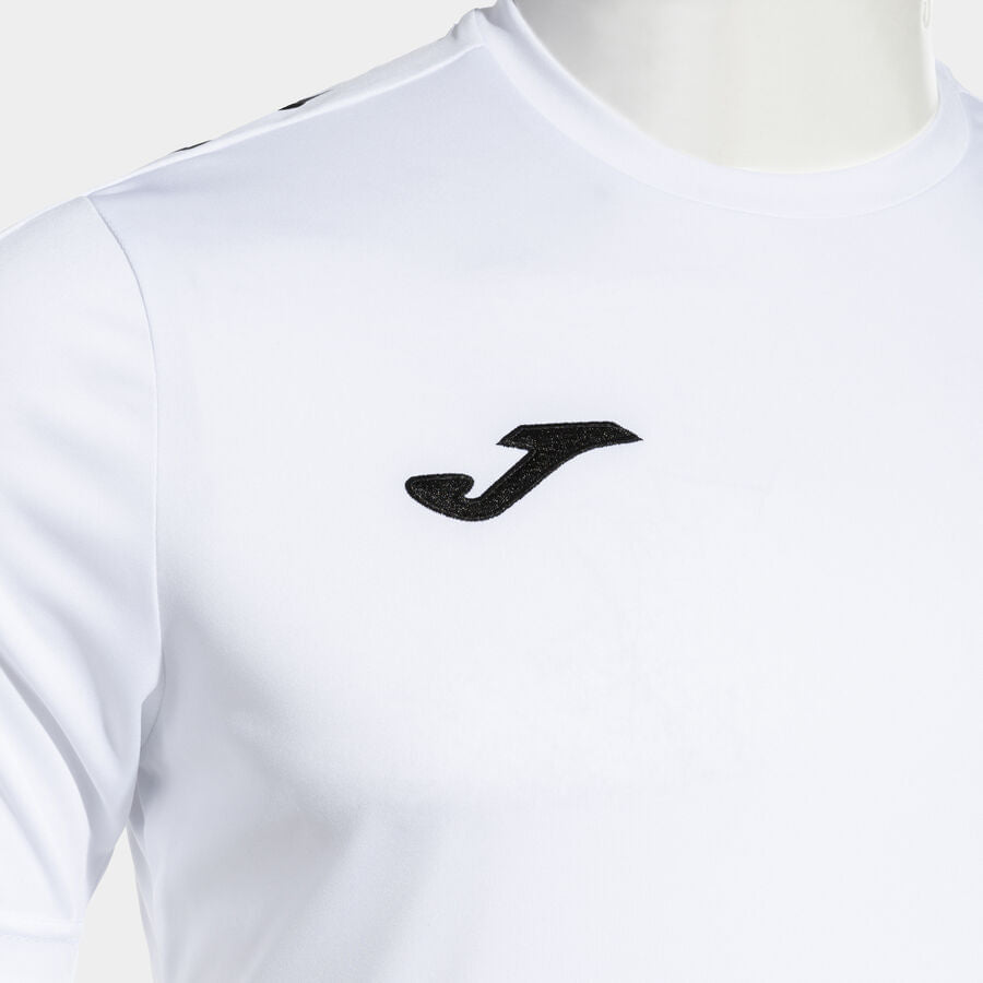 Camiseta Joma Olimpiada Masculina