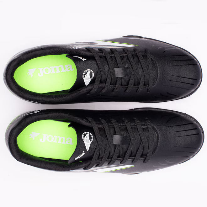 Chuteira de Society Joma Propulsion Masculina