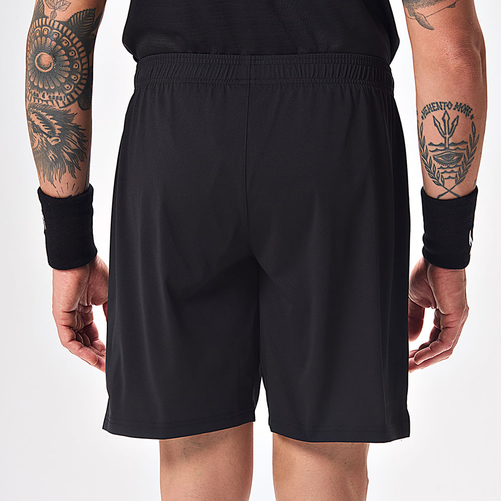 Shorts Joma Montreal Masculino