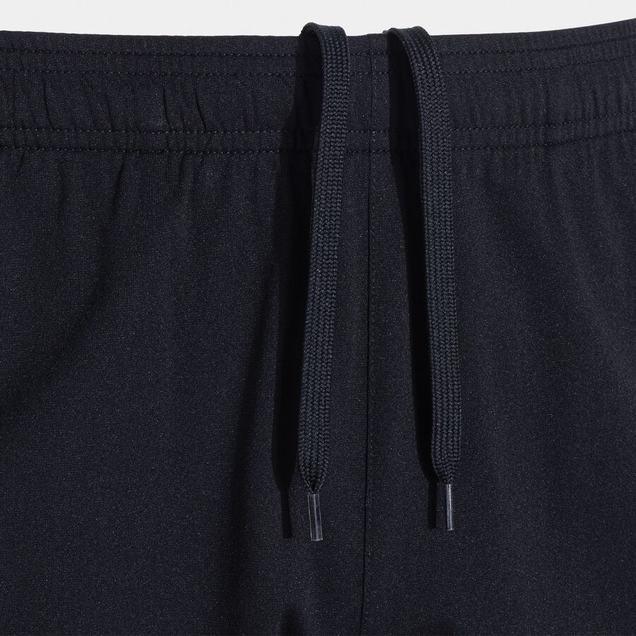 Shorts Joma Montreal Masculino