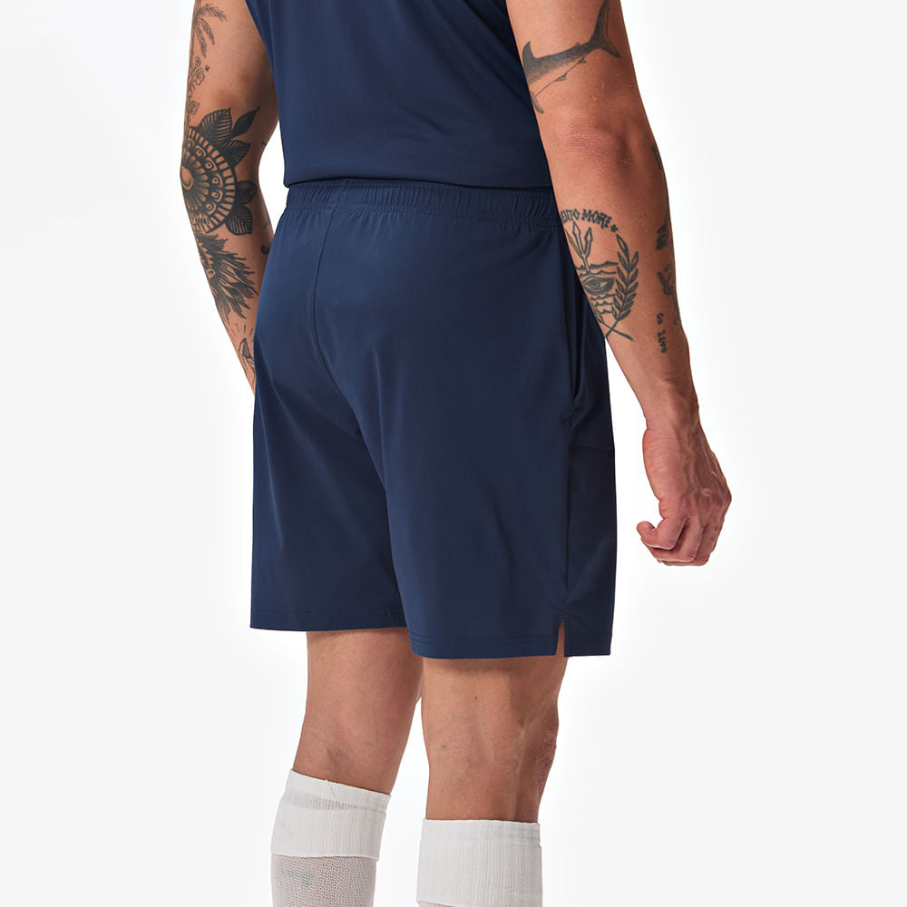 Bermuda Joma Master Masculina