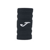 Munhequeira Joma Slam Pro Unissex