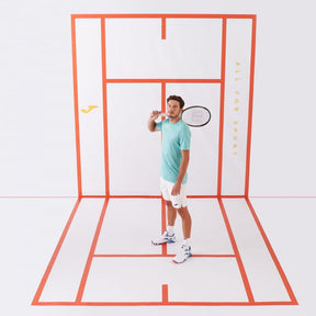 Shorts Joma Challenge Masculino