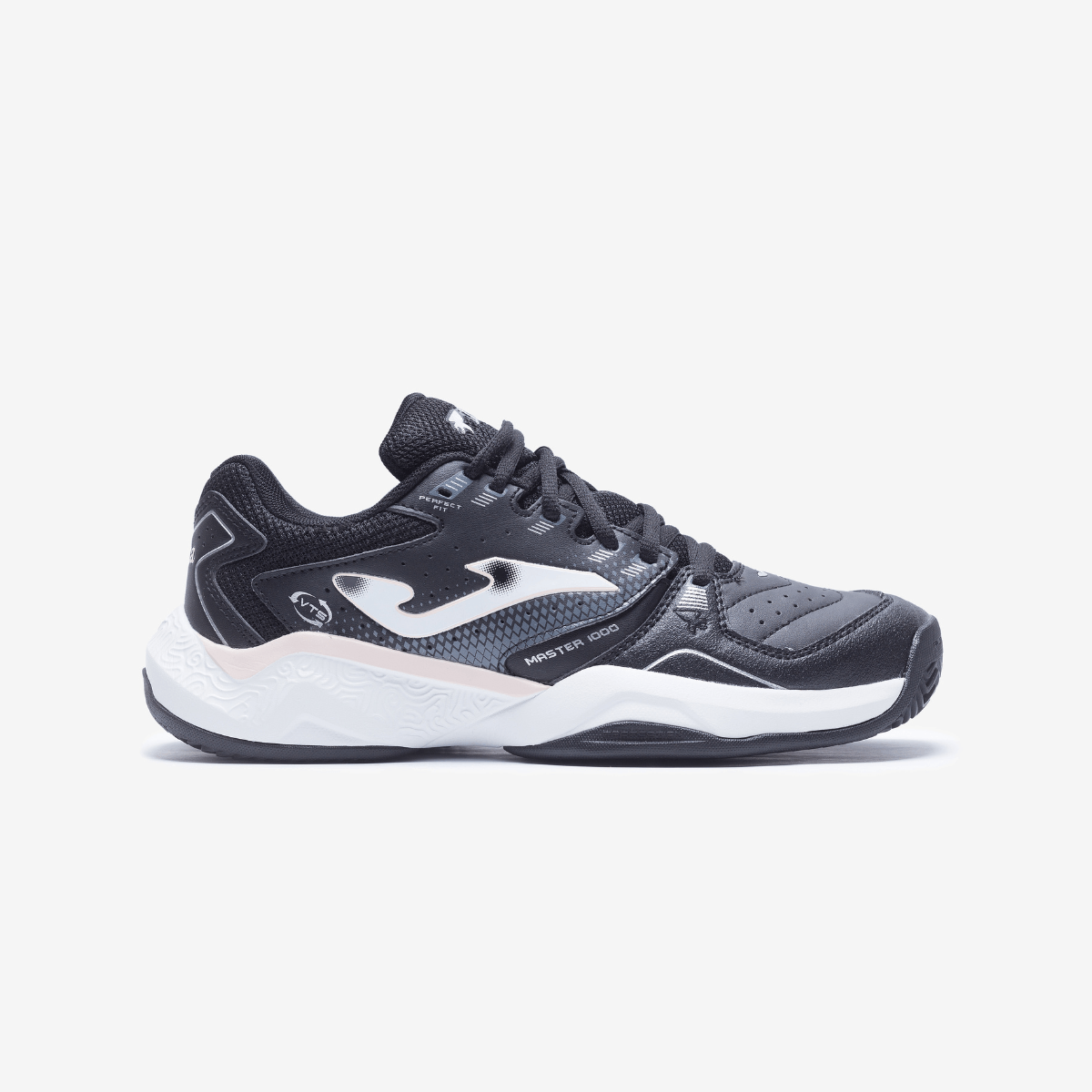 Tênis Joma Master 1000 (Saibro) Feminino