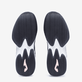 Tênis Joma Master 1000 (Saibro) Feminino