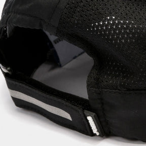 Boné Joma Running Night Unissex