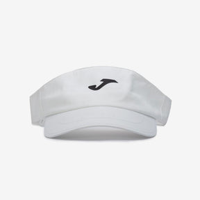 Viseira Joma Torneio Unissex