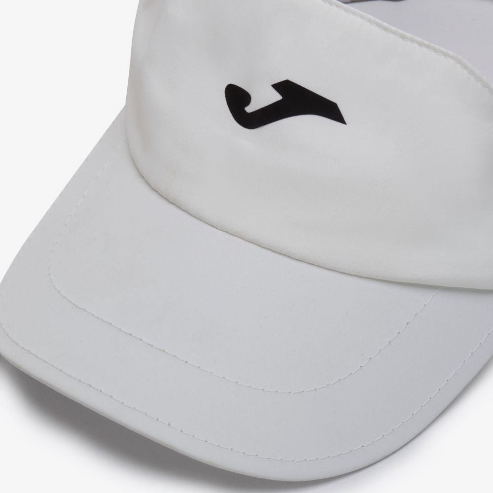 Viseira Joma Torneio Unissex