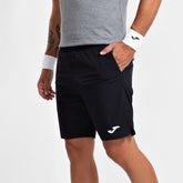 Shorts Joma Challenge Masculino